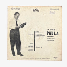 Cargar imagen en el visor de la galería, LP. Billo's Caracas Boys  - Cantan: Felipe Pirela, Cheo Garcia. Paula
