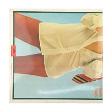 Laden Sie das Bild in den Galerie-Viewer, 2xLP. Varios. Las Mejores Orquestas Del Mundo
