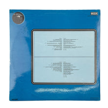 Load image into Gallery viewer, 2xLP. Mantovani And His Orchestra. En Viena
