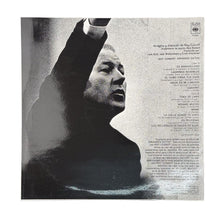 Laden Sie das Bild in den Galerie-Viewer, LP. Ray Conniff. Ray Conniff's Greatest Hits
