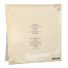 Load image into Gallery viewer, LP. Eduardo Falú. Disco de Oro
