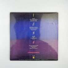 Load image into Gallery viewer, 2xLP, Gat. Supertramp. Paris
