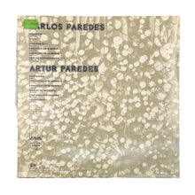 Charger l'image dans la galerie, LP. Carlos Paredes / Artur Paredes. Carlos Paredes / Artur Paredes

