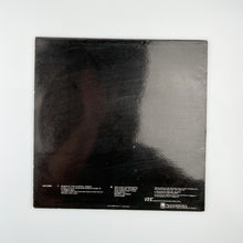 Cargar imagen en el visor de la galería, LP. The Police. Ghost In The Machine

