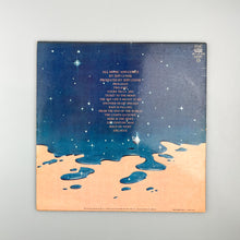 Cargar imagen en el visor de la galería, LP. Electric Light Orchestra‎. Time
