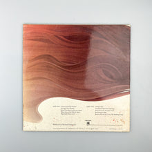 Load image into Gallery viewer, LP. Carpenters. Made In America
