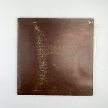 Cargar imagen en el visor de la galería, LP, Gat. Carpenters. The Singles 1969-1973
