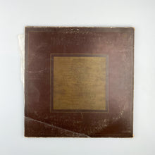 Cargar imagen en el visor de la galería, LP, Gat. Carpenters. The Singles 1969-1973
