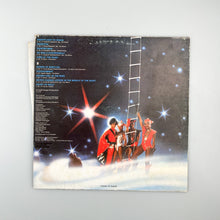 Cargar imagen en el visor de la galería, LP. Boney M. Nightflight To Venus

