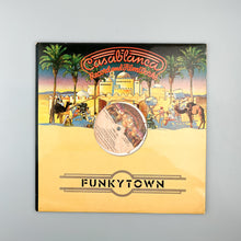 Cargar imagen en el visor de la galería, MAXI LP. Lipps, Inc. Funkytown
