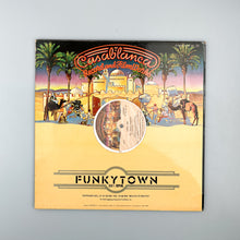 Cargar imagen en el visor de la galería, MAXI LP. Lipps, Inc. Funkytown
