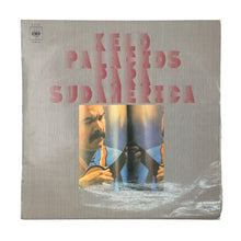 Load image into Gallery viewer, LP. Kelo Palacios. Para Sudamerica
