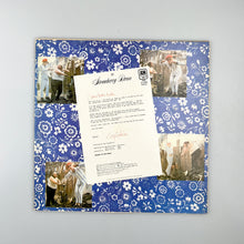 Charger l&#39;image dans la galerie, MAXI LP. Captain Sensible. Wot!
