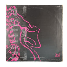 Cargar imagen en el visor de la galería, LP. Earl Klugh. Late Night Guitar "Guitarra De Madrugada"
