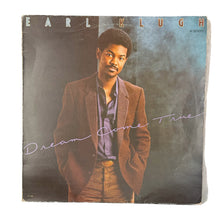 Charger l'image dans la galerie, LP. Earl Klugh. Dream Come True
