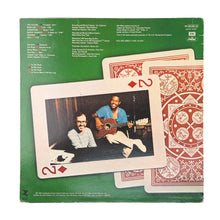 Cargar imagen en el visor de la galería, LP. Earl Klugh &amp; Bob James. Two Of A Kind = Idénticos
