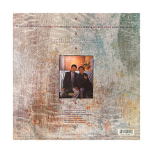 Cargar imagen en el visor de la galería, LP. George Benson / Earl Klugh. Collaboration
