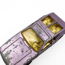 Load image into Gallery viewer, Coche Corgi Juniors Whizzwneels de Tomaso Mangusta
