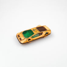 Load image into Gallery viewer, Coche Guisval Modulo Pinifarina
