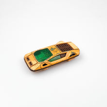 Load image into Gallery viewer, Coche Guisval Modulo Pinifarina
