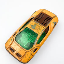 Load image into Gallery viewer, Coche Guisval Modulo Pinifarina
