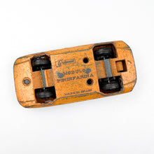 Load image into Gallery viewer, Coche Guisval Modulo Pinifarina
