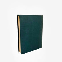 Cargar imagen en el visor de la galería, Comedias, Volumen II, P. Terencio

