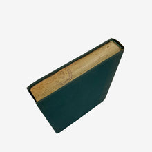 Cargar imagen en el visor de la galería, Comedias, Volumen II, P. Terencio
