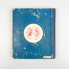 Cargar imagen en el visor de la galería, Celia, Lo que dice, Elena Fortún. 1943

