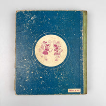 Cargar imagen en el visor de la galería, Celia en el colegio, Elena Fortún. 1942
