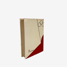 이미지를 갤러리 뷰어에 로드 , De Sófocles a Brecht, José S. Lasso de la Vega

