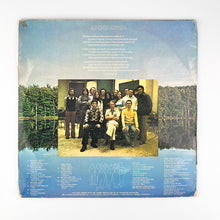 Load image into Gallery viewer, LP. Mahavishnu Orchestra. Apocalypse
