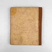Cargar imagen en el visor de la galería, Cuchifritin y Paquito, Elena Fortún. 1940
