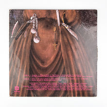 Load image into Gallery viewer, LP. La Polla Records. Salve
