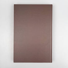 Cargar imagen en el visor de la galería, O Libro das Viaxes Imaxinarias, Xabier P. Docampo
