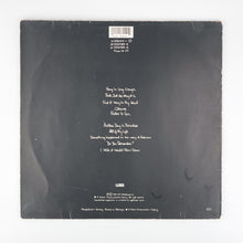 Load image into Gallery viewer, LP. Phil Collins. ...But Seriously
