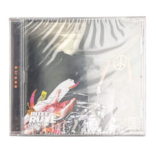 이미지를 갤러리 뷰어에 로드 , CD. Ruxe-Ruxe. Na Fura De Diante
