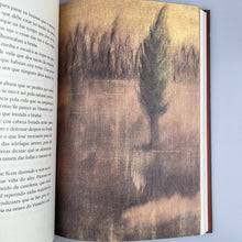 Cargar imagen en el visor de la galería, O Libro das Viaxes Imaxinarias, Xabier P. Docampo
