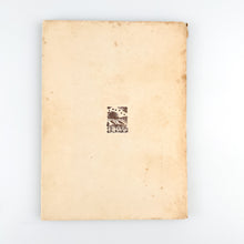 Load image into Gallery viewer, Cousas Por Castelao, Editorial Galaxia.
