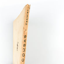 Load image into Gallery viewer, Cousas Por Castelao, Editorial Galaxia.
