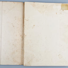 Load image into Gallery viewer, Cousas Por Castelao, Editorial Galaxia.
