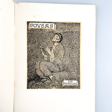 Load image into Gallery viewer, Cousas Por Castelao, Editorial Galaxia.
