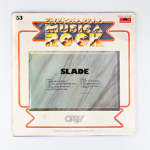 Load image into Gallery viewer, LP. Slade. Slade
