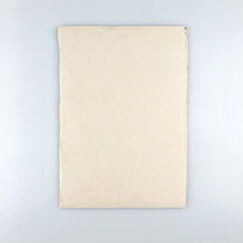 Load image into Gallery viewer, Cousas Por Castelao, Editorial Galaxia.
