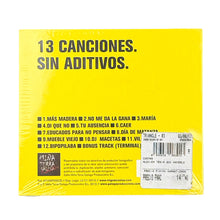 이미지를 갤러리 뷰어에 로드 , CD. Miguel Costas. Alguien Tenía Que Hacerlo!
