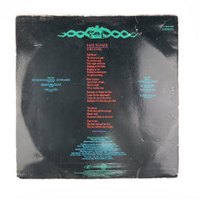 Load image into Gallery viewer, MAXI LP. Marc Almond. The House Is Haunted By The Echo Of Your Last Goodbye.
