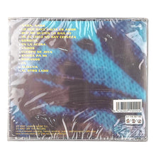 이미지를 갤러리 뷰어에 로드 , CD. Los Feliz. Aleluya
