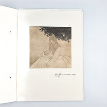 Load image into Gallery viewer, Nos Por Castelao, Diario de Ferrol Año 2000
