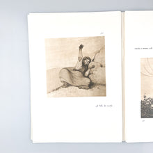 Load image into Gallery viewer, Nos Por Castelao, Diario de Ferrol Año 2000
