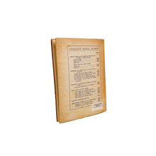 Laden Sie das Bild in den Galerie-Viewer, Helénicas Libro I y II, Bilingüe, Jenofonte
